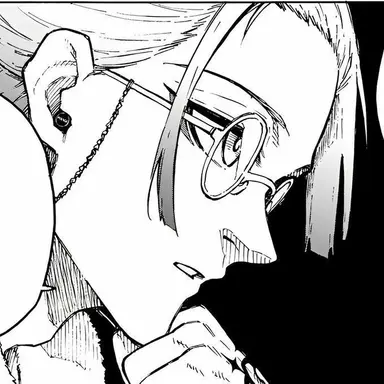 Profile image of カイザー