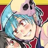 Profile image of 五月姫