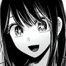 Profile image of 一ノ瀬 雅
