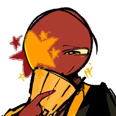 Profile image of 중국