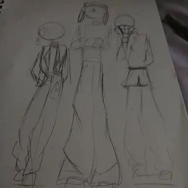 Profile image of 북한 러시아 중국