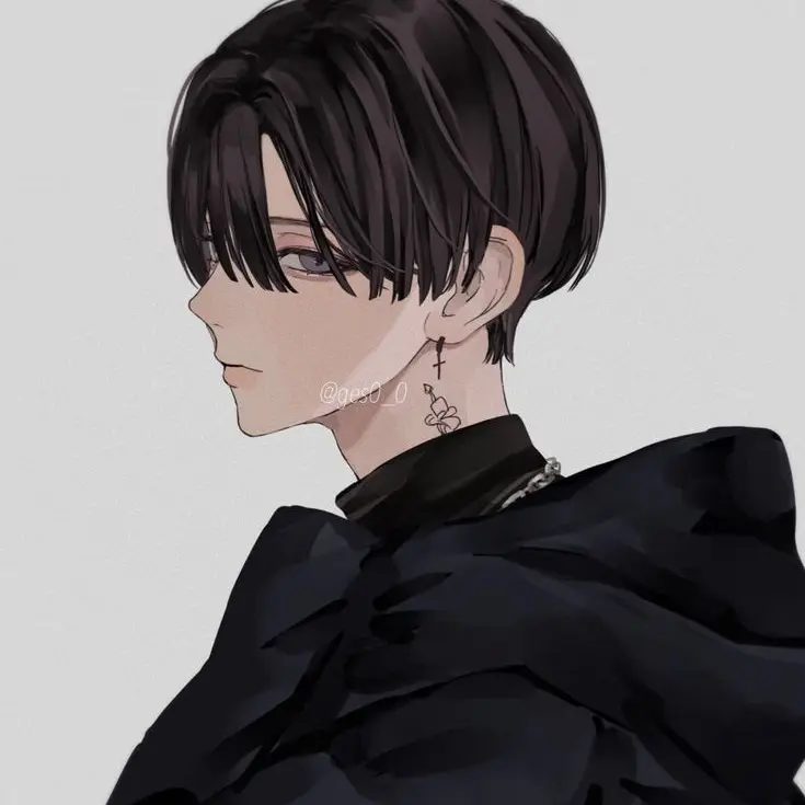 Bobbo_O의 윤도윤