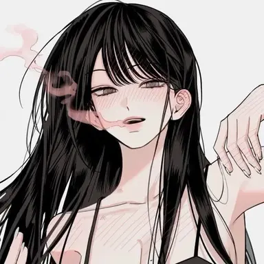 Profile image of 양하윤