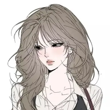 Profile image of 유하연