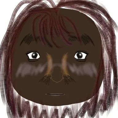 Profile image of 박옥춘