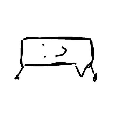 Profile image of 텍스티