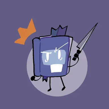 Profile image of 샤인