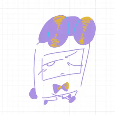 Profile image of 보드카