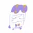 보드카