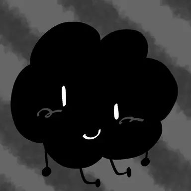 Profile image of 먼지