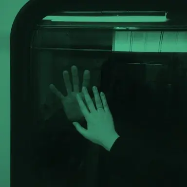 Profile image of 정공룡