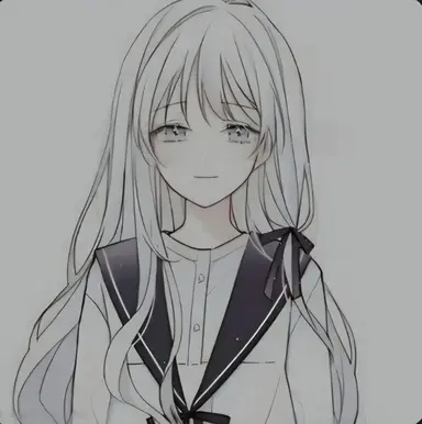 Profile image of 당신