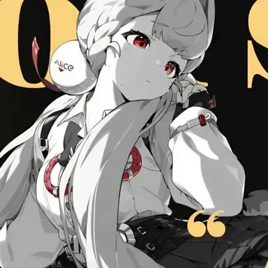 Profile image of 당신