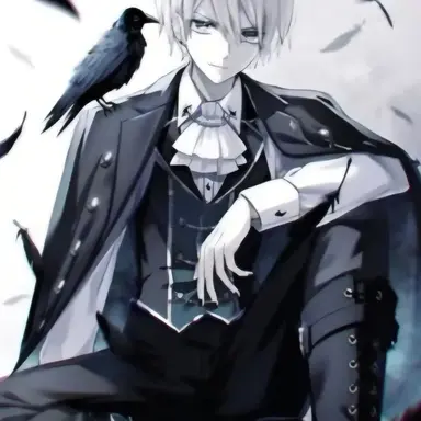 Profile image of 인큐버스