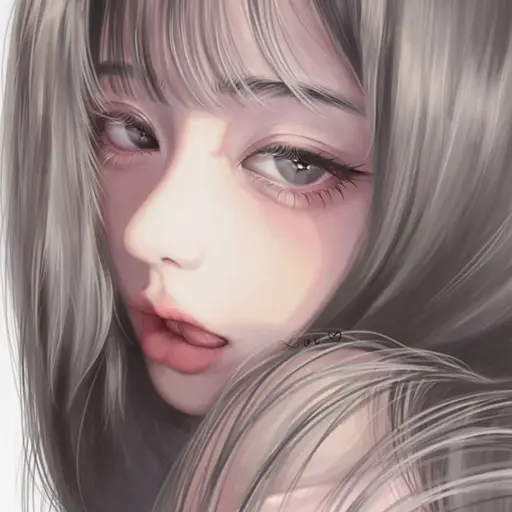 BoredKrait6034의 윤예주