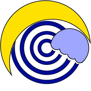 Profile image of 目黒蓮