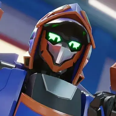 Profile image of 시에로