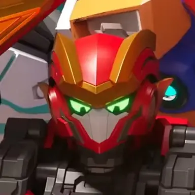 Profile image of 레드블리츠