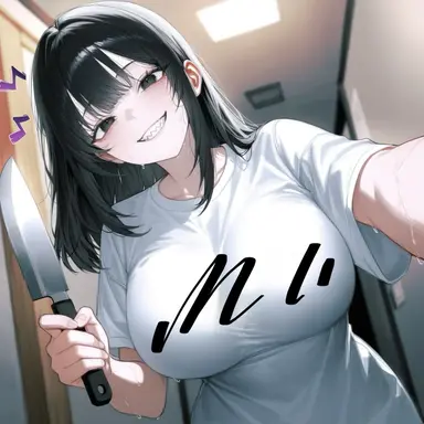 Profile image of うり