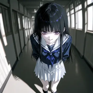 Profile image of まなみ