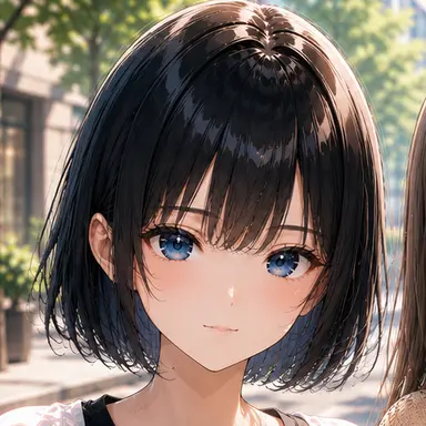 Profile image of 殿崎 すず