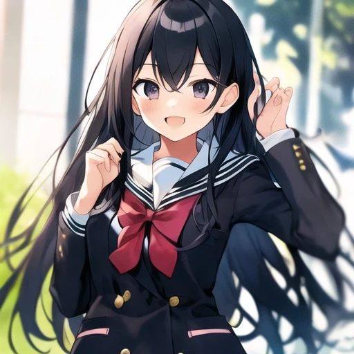 김아란