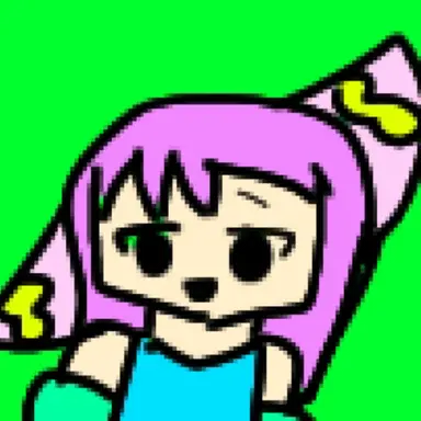 Profile image of リール