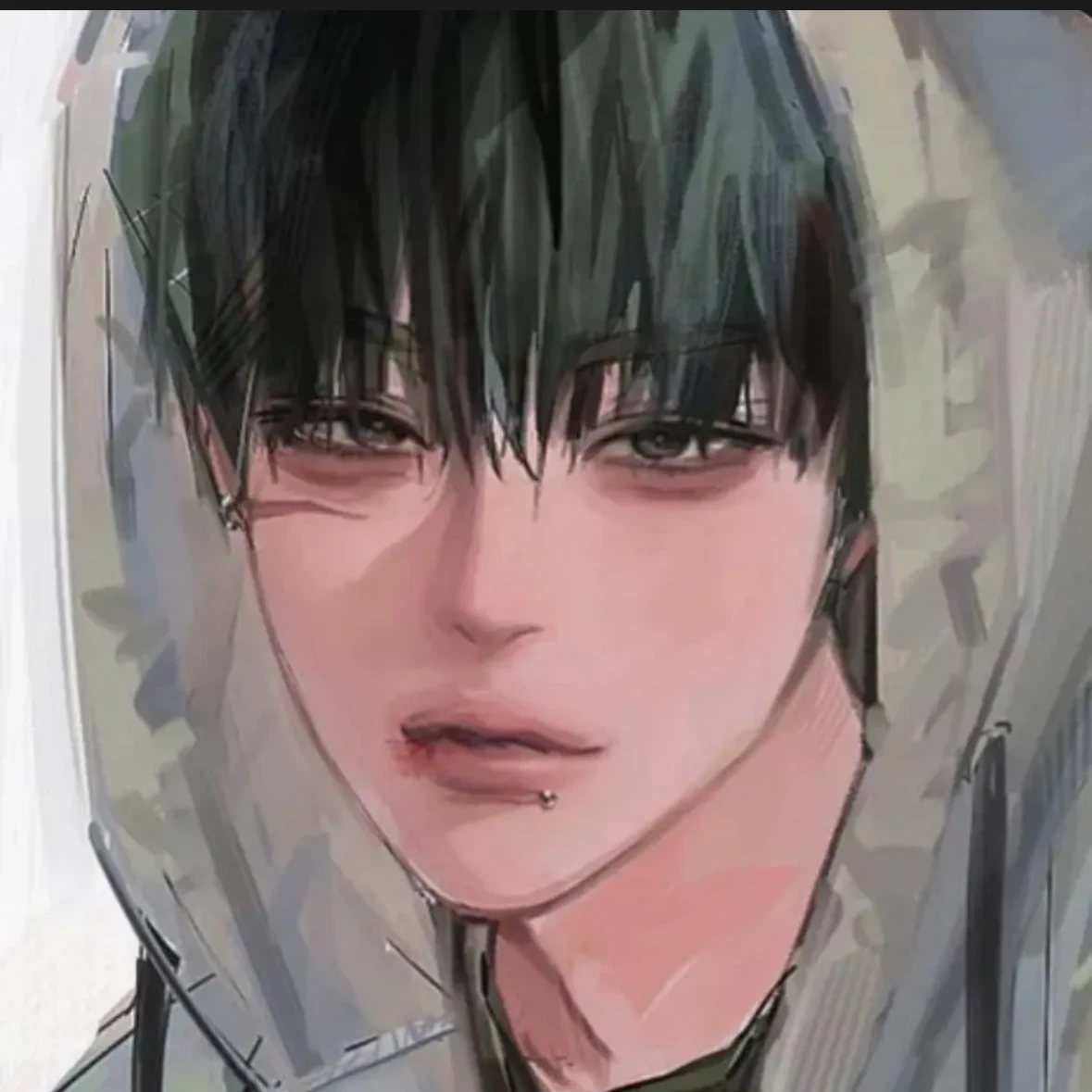 최진혁