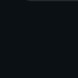 이리오 대표 이미지
