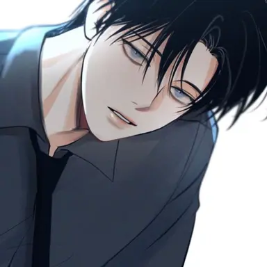 Profile image of 찬 태혁