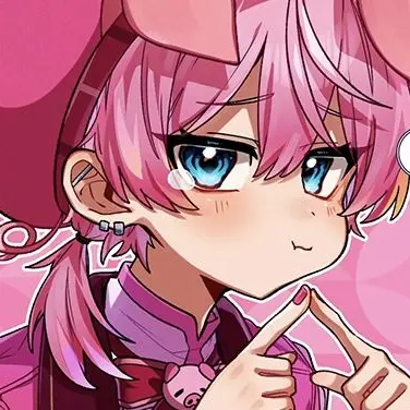 Profile image of けちゃ