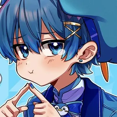 otakutelyan의 #.ボク？俺？
