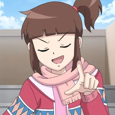 Profile image of 하리