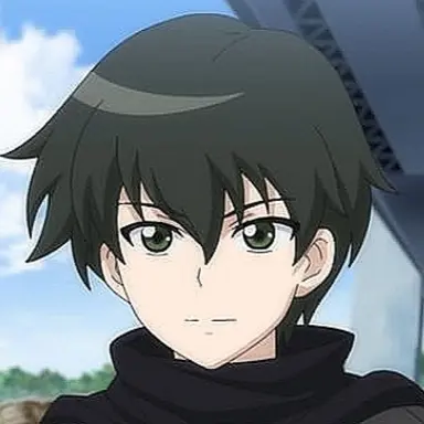 Profile image of 강림