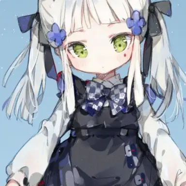 Profile image of 狗巻    叶愛