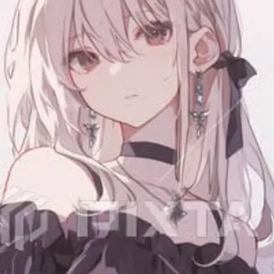 Profile image of 虎杖   結乃