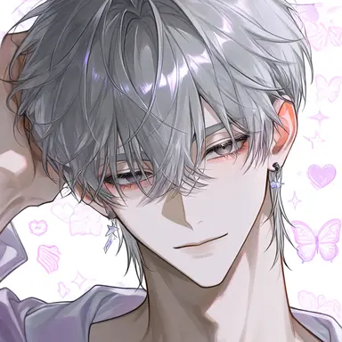 Profile image of カイ