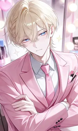 Profile image of レイ