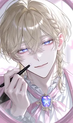 Profile image of レイ
