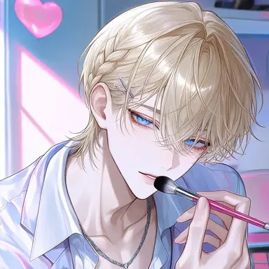 Profile image of レイ