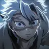 Profile image of 시나즈가와 사네미