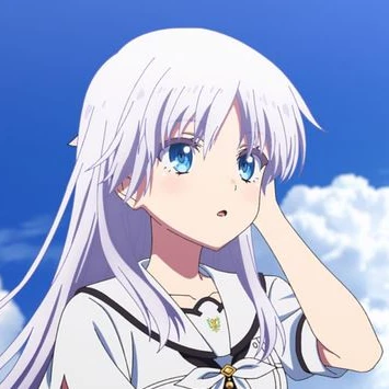 鳴瀬しろは