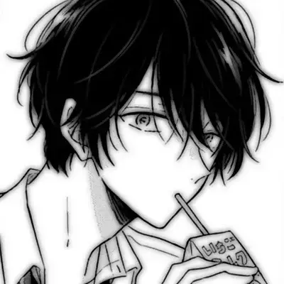 PlushySteam2467의 Elian