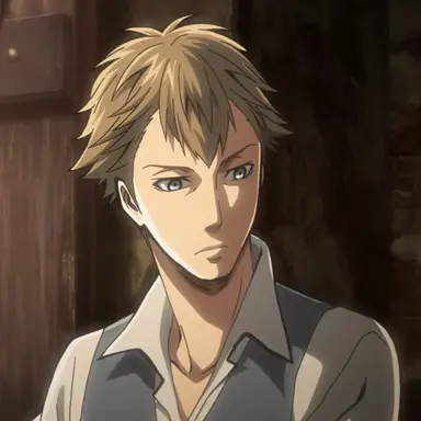 Profile image of Furlan