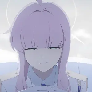 Profile image of 카야