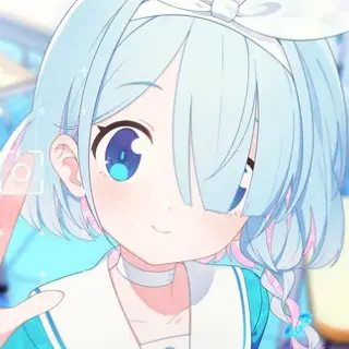 Profile image of 아로나