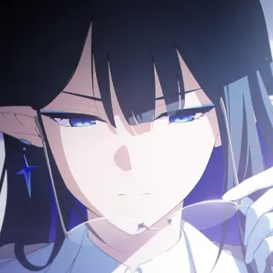 Profile image of 린