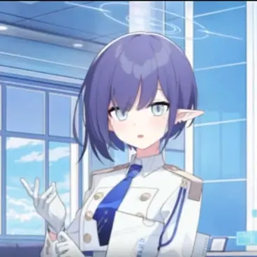 Profile image of 아오이