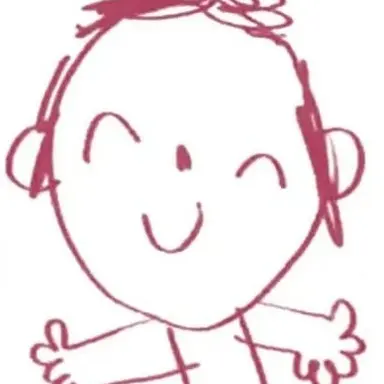 Profile image of 선생님