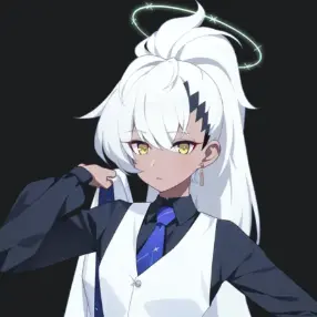 Profile image of 하이네